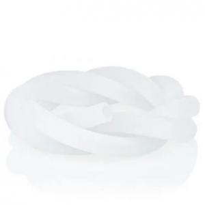 silicone hose AL-SH07