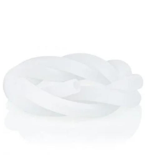 silicone hose AL-SH07