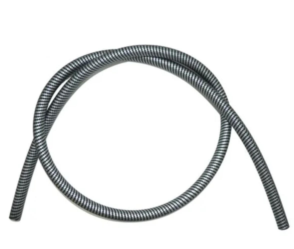 silicone hose AL-SH09