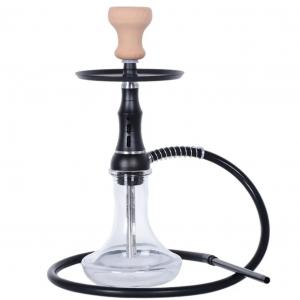 aluminum hookah wholesale AL-C52