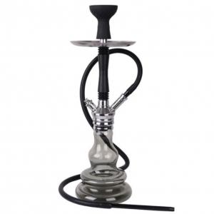 aluminum hookah wholesale AL-C14