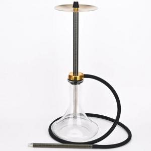 STAINLESS STEEL HOOKAH hookah AL-C72